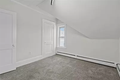 86 Spring Street, Lincoln, RI 02838 - Photo 28
