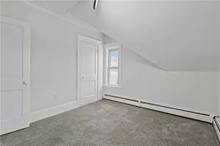 86 Spring St, Lincoln, RI 02838 - Photo 28