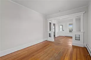 86 Spring St, Lincoln, RI 02838 - Photo 18
