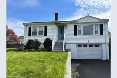 20 Linda Lane, Cumberland, RI 02864 - Photo 1