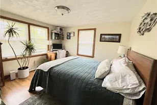 20 Linda Ln, Cumberland, RI 02864 - Photo 8