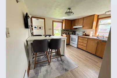 20 Linda Lane, Cumberland, RI 02864 - Photo 2