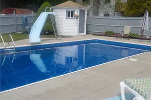 72 Wayne Rd, Woonsocket, RI 02895 - Photo 12
