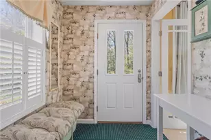 102 Woodbine Rd, South Kingstown, RI 02879 - Photo 38