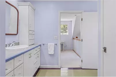 102 Woodbine Road, South Kingstown, RI 02879 - Photo 22