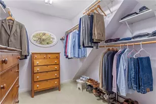 102 Woodbine Rd, South Kingstown, RI 02879 - Photo 24