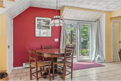 102 Woodbine Road, South Kingstown, RI 02879 - Photo 12