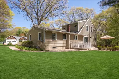 102 Woodbine Road, South Kingstown, RI 02879 - Photo 42