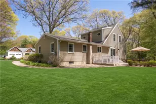 102 Woodbine Rd, South Kingstown, RI 02879 - Photo 42