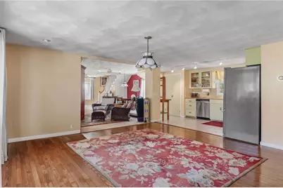 102 Woodbine Road, South Kingstown, RI 02879 - Photo 6