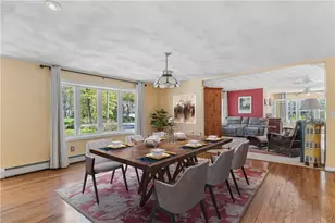 102 Woodbine Rd, South Kingstown, RI 02879 - Photo 46