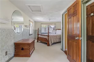 102 Woodbine Rd, South Kingstown, RI 02879 - Photo 14