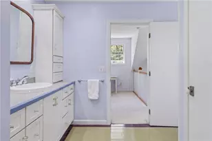 102 Woodbine Rd, South Kingstown, RI 02879 - Photo 22