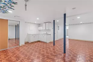 102 Woodbine Rd, South Kingstown, RI 02879 - Photo 36