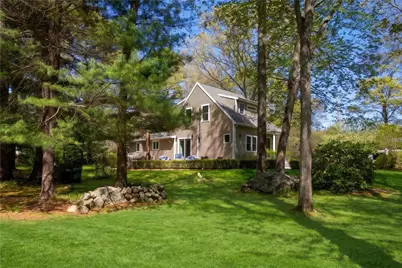 102 Woodbine Road, South Kingstown, RI 02879 - Photo 42