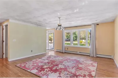 102 Woodbine Road, South Kingstown, RI 02879 - Photo 4