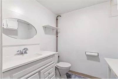 102 Woodbine Road, South Kingstown, RI 02879 - Photo 38
