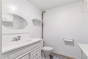 102 Woodbine Rd, South Kingstown, RI 02879 - Photo 38