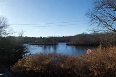 78 Edgewater Drive, Blackstone, MA 01504 - Photo 6