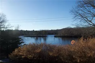 78 Edgewater Dr, Blackstone, MA 01504 - Photo 6