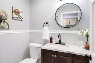 3 Pinetop Rd, Barrington, RI 02806 - Photo 20