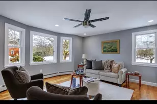 3 Pinetop Rd, Barrington, RI 02806 - Photo 16