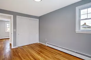 3 Pinetop Rd, Barrington, RI 02806 - Photo 30