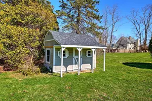 3 Pinetop Rd, Barrington, RI 02806 - Photo 36