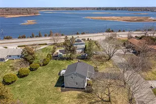3 Pinetop Rd, Barrington, RI 02806 - Photo 32