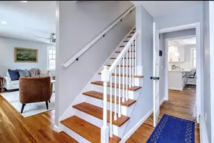 3 Pinetop Rd, Barrington, RI 02806 - Photo 18