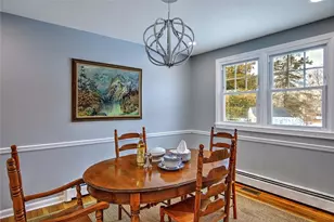 3 Pinetop Rd, Barrington, RI 02806 - Photo 12