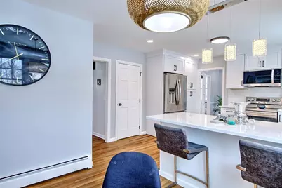 3 Pinetop Road, Barrington, RI 02806 - Photo 6