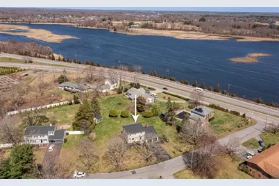 3 Pinetop Road, Barrington, RI 02806 - Photo 44