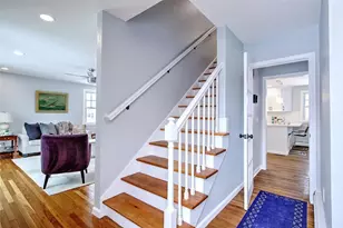 3 Pinetop Rd, Barrington, RI 02806 - Photo 18