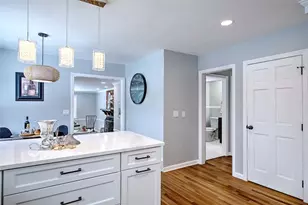 3 Pinetop Rd, Barrington, RI 02806 - Photo 10