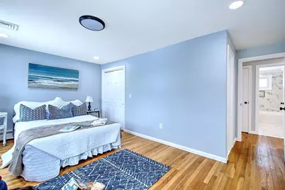 3 Pinetop Road, Barrington, RI 02806 - Photo 22