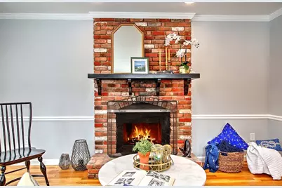 3 Pinetop Road, Barrington, RI 02806 - Photo 18