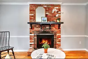 3 Pinetop Rd, Barrington, RI 02806 - Photo 16