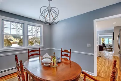 3 Pinetop Road, Barrington, RI 02806 - Photo 14