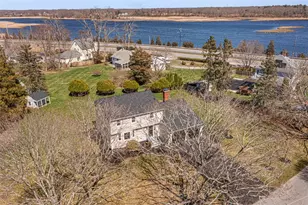 3 Pinetop Rd, Barrington, RI 02806 - Photo 40