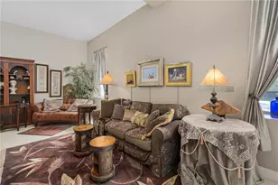 39 Webster St, Pawtucket, RI 02860 - Photo 12