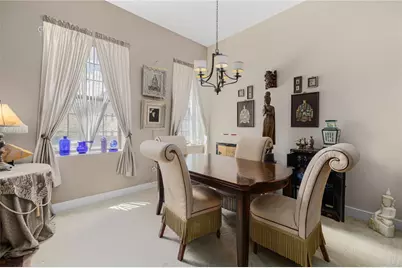 39 Webster Street #101, Pawtucket, RI 02860 - Photo 14