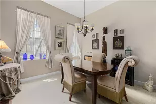 39 Webster St, Pawtucket, RI 02860 - Photo 14