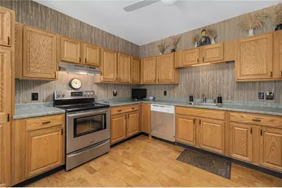 39 Webster Street #101, Pawtucket, RI 02860 - Photo 6