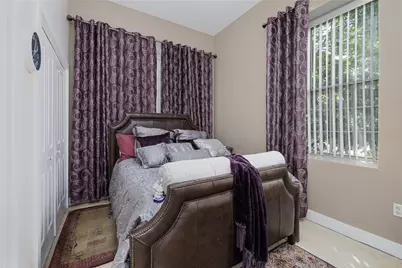 39 Webster Street #101, Pawtucket, RI 02860 - Photo 18