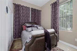 39 Webster St, Pawtucket, RI 02860 - Photo 18