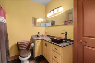 39 Webster St, Pawtucket, RI 02860 - Photo 22