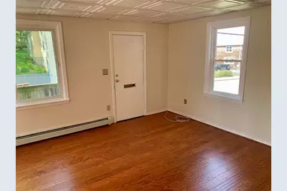 116 Summer Street, Lincoln, RI 02838 - Photo 6
