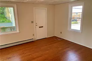 116 Summer St, Lincoln, RI 02838 - Photo 6