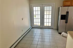 116 Summer St, Lincoln, RI 02838 - Photo 18